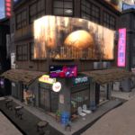 Aphrodite - The Slippy Ship_2026-03-20_170919_001