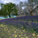 Cherishville_2026-03-09_104544_001