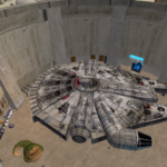 Little Mos Eisley,Tatooine_2026-03-20_165002_001