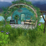 Loktak Lake_2026-03-09_110903_001