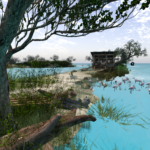 -Lost Lagoon-_2026-03-09_112614_001