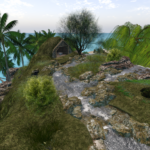 Mimmo Dancing Waves_2026-03-09_111534_001