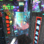 PLANET 13 Open Stage & Hangout_2026-03-20_173422_001