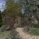 Velvet Garden_2026-03-24_140425_001