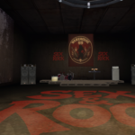 Warehouse 69 Sex & Rock_2026-03-19_155303_001