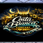 Costa Bianca Beach_2026-05-22_085655_001