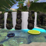 PETIT PARADIS PLAGE BEACH_2026-05-17_184044_001