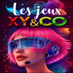 XY