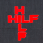 HI LIFE CLUB_2026-06-02_202329_001