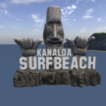 Kanaloa Surf Beach_2026-06-08_150603_001