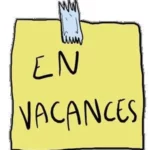 en-vacances