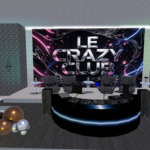 El Crazy Club_2026-10-22_210257_001