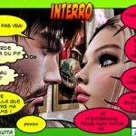 INTERRO